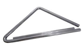 Triângulo Médio 25 Alumínio Polido 0.7 mm - Luen 19043 Triângulo Médio 25 Alumínio Polido 0.7 mm - Luen 19043