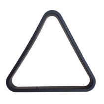 Triangulo P/ Bolas Mesa de Sinuca Bilhar Bolas até 54mm