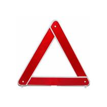 Triangulo Para Carro Sinalização De Segurança Ônibus Triangulo Para Carro Sinalização De Segurança Ônibus