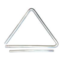 Triangulo Pequeno 15Cm