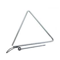 Triângulo PHX Phoenix 79A 25X10 Cromado