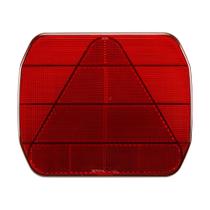 Triangulo Retrorefletor Lanterna Librelato