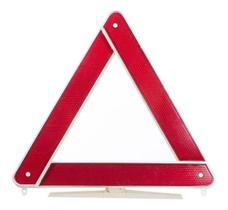 Triangulo seguranca 6955900012