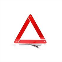 Triângulo Segurança Sinalização Universal Auto Carro - Loja Catarinense Triângulo Segurança Sinalização Universal Auto Carro - Loja Catarinense