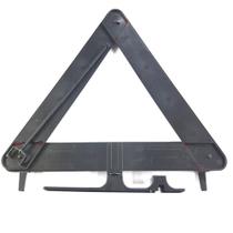 Triangulo seguranca universal nac **universal universal