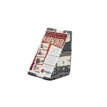 Triangulo Suavencosto Espuma Massageadora Com Capa Ortobom 55x40x40