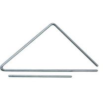 Triangulo Torelli Tl610 Aco Interno Pratico Uma Mao Triangulo Torelli Tl610 Aco Interno Pratico Uma Mao
