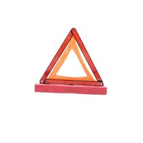 Triangulo Vw 04-22 8K0860251 Triangulo Vw 04-22 8K0860251