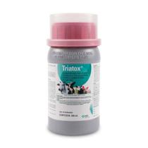 Triatox 200ml - MSD