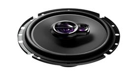 Triaxial 6" 50W RMS TS-1760BR Pioneer
