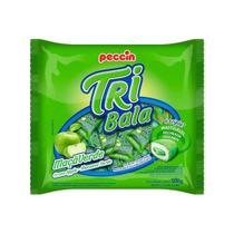 TRIBALA 500g Pacote Escolha o sabor