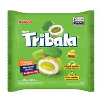 TRIBALA 500g PCT