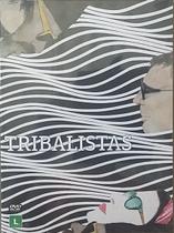 Tribalistas + Marisa Monte - 3 Dvds Mais Mm E Mais Pac