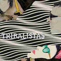 Tribalistas - tribalistas 2017/digip - Universal Music Ltda