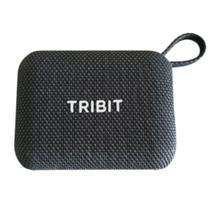 Tribit Bts68 Caixa Som Bluetooth Portátil Áudio Hd Potente