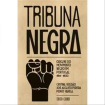Tribuna negra Tribuna negra
