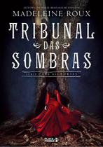 Tribunal das Sombras Tribunal das Sombras