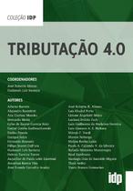 TRIBUTAçãO 4.0 - 01ED/20 - EDICOES 70