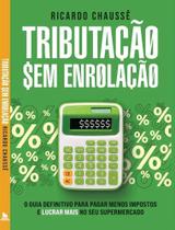 Tributação sem enrolação