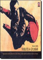 Tributo a gylmar - MATRIX - URBANA