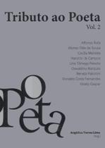 Tributo Ao Poeta - Volume 2 - Thesaurus