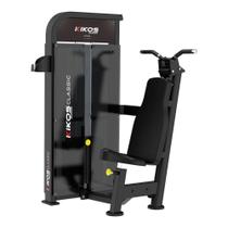 Tríceps Kikos Pro Classic 120Kg CLS42