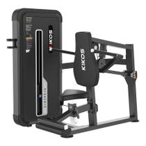 Triceps Kikos Pro Concept II 135Kg C2S42 Triceps Kikos Pro Concept II 135Kg C2S42