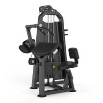 Tríceps Testa Kikos Pro Titanium Tts43 Tríceps Testa Kikos Pro Titanium Tts43
