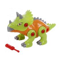 Triceratops Com Som 4169 Maral