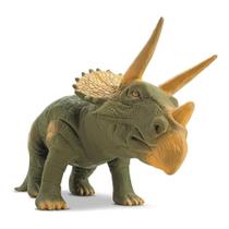 Triceratops Grande Bee Toys Brinquedos