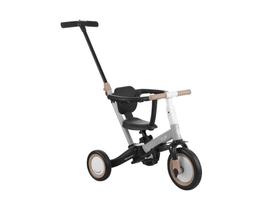 Triciclo 5IN 1 Flip Grey KikkaBoo