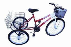 triciclo adulto onix 14 marchas triciclo adulto onix 14 marchas