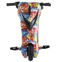 Triciclo Eletrico Drift 3 Velocidades 250w Bluetooth Led Triciclo Eletrico Drift 3 Velocidades 250w Bluetooth Led