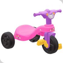 Triciclo encantado unica