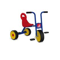 Triciclo Escolar 6002