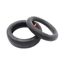 Triciclo Infantil Carrinho De Bebê Dobrável Patinete Elétrico Bicicleta Com Pneu Interno E Externo Triciclo Infantil Carrinho De Bebê Dobrável Patinete Elétrico Bicicleta Com Pneu Interno E Externo