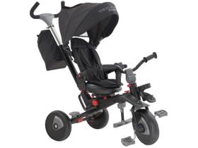 Triciclo Infantil de Pedal Fases Smart Bandeirante