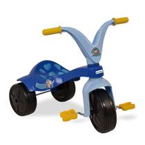 Triciclo Infantil Fokinha Xalingo