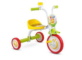 Triciclo Infantil Motoca - You Kids 3 - Nathor