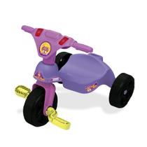 Triciclo Infantil Oncinha Racer Xalingo