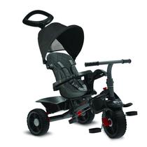 Triciclo Infantil Smart Comfort Luxo - Bandeirante