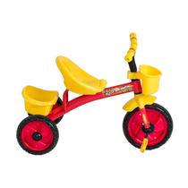 Triciclo Infantil TK3 Track Kid Track de 3 rodas