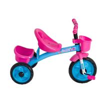 Triciclo Infantil TK3 Track Kid Track de 3 rodas