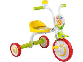 Triciclo Infantil You 3 Kids - Nathor