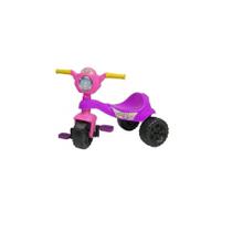 Triciclo Kemotoca Princesa