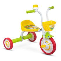 Triciclo kids 3 2023 nathor