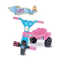 Triciclo Motoca Infantil Menina ou Menino Kepler