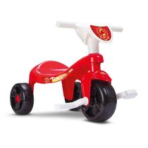 Totokinha Triciclo Encantado Motoca Infantil Velotrol