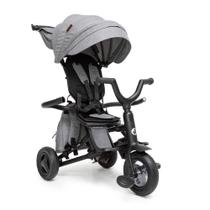 Triciclo Patroller Grey Luxe - Maxi-Cosi