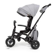 Triciclo Patroller Grey Luxe - Maxi-Cosi